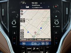 ҥȥƬ⡦ܡʥʧסĹޤǲǽȤʤäƤޤǤ⹽ޤΤǤڤˤ̲ 3