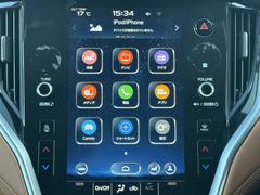 繥ɾΥܥǥƥ󥰡֥ϥ⡼ȡפ⤴Ǽ֤ޤǤ˻ܹǽߤʤż֤Ƥޤ󤫡ԥԥξ֤ǤФޤ 4