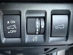 ҤϤ˥åƱ»ŹǤĶȼҰݸ罸ͻʤƤޤڤˤ̤ 6