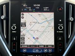 �˸¤ޤǤ�����ä��������ͤ�����ʤ�¸�������ʤ��ɼ��ʤ��֤����������������������ʾ�κ߸ˤ��餪���Ӥ��������ޤ����ĶȻ��֡����������������������� 2