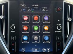 �繥ɾ�Υܥǥ������ƥ��󥰡֥ϥ��⡼�������ȡפ⤴Ǽ�֤ޤǤ˻ܹ���ǽ�������ߤ������ʤ���ż֤����������Ƥ��ޤ��󤫡��ԥ��ԥ��ξ��֤Ǥ����Ф����������ޤ��� 4