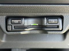 ���ҤϤ��������˥å���Ʊ��»������Ź�Ǥ������ĶȼҰ����ݸ����罸�ͻ�ʤ�������Ƥ���ޤ��������ڤˤ����̤��������� 6