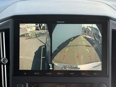 �繥ɾ�Υܥǥ������ƥ��󥰡֥ϥ��⡼�������ȡפ⤴Ǽ�֤ޤǤ˻ܹ���ǽ�������ߤ������ʤ���ż֤����������Ƥ��ޤ��󤫡��ԥ��ԥ��ξ��֤Ǥ����Ф����������ޤ��� 4