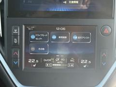 �����Ȥ����Ȥ��������Ĺ��ǯ��Ĺ���ݾڤ⤴�Ѱդ��Ƥ���ޤ������ä����˰¿����Ƥ��Ȥ�����������褦�ˡ����ն�乩�¤Τ�������ô�⤴�����ޤ��󡣤������������������ޤ����饹���åդޤǤ��䤤��碌������ 5