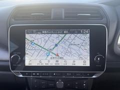 ҥȥƬ⡦ܡʥʧסĹޤǲǽȤʤäƤޤǤ⹽ޤΤǤڤˤ̲ 3