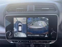 繥ɾΥܥǥƥ󥰡֥ϥ⡼ȡפ⤴Ǽ֤ޤǤ˻ܹǽߤʤż֤Ƥޤ󤫡ԥԥξ֤ǤФޤ 4