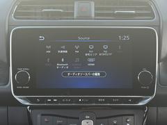 ȤȤĹǯĹݾڤ⤴ѰդƤޤä˰¿ƤȤ褦ˡն乩¤Τô⤴ޤ󡣤ޤ饹åդޤǤ䤤碌 5