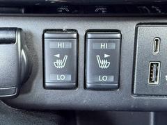 ҤϤ˥åƱ»ŹǤĶȼҰݸ罸ͻʤƤޤڤˤ̤ 6