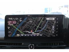 �˸¤ޤǤ�����ä��������ͤ�����ʤ�¸�������ʤ��ɼ��ʤ��֤����������������������ʾ�κ߸ˤ��餪���Ӥ��������ޤ����ĶȻ��֡����������������������� 2