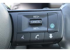 ���ҥ����ȥ������Ƭ�⡦�ܡ��ʥ�ʧ�����ס���Ĺ������ޤǲ�ǽ�ȤʤäƤ���ޤ������������Ǥ⹽���ޤ���ΤǤ����ڤˤ����̲������� 3