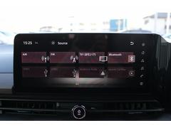 �繥ɾ�Υܥǥ������ƥ��󥰡֥ϥ��⡼�������ȡפ⤴Ǽ�֤ޤǤ˻ܹ���ǽ�������ߤ������ʤ���ż֤����������Ƥ��ޤ��󤫡��ԥ��ԥ��ξ��֤Ǥ����Ф����������ޤ��� 4