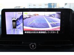 �����Ȥ����Ȥ��������Ĺ��ǯ��Ĺ���ݾڤ⤴�Ѱդ��Ƥ���ޤ������ä����˰¿����Ƥ��Ȥ�����������褦�ˡ����ն�乩�¤Τ�������ô�⤴�����ޤ��󡣤������������������ޤ����饹���åդޤǤ��䤤��碌������ 5