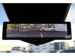 ���ҤϤ��������˥å���Ʊ��»������Ź�Ǥ������ĶȼҰ����ݸ����罸�ͻ�ʤ�������Ƥ���ޤ��������ڤˤ����̤��������� 6