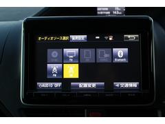 ���ҥ����ȥ������Ƭ�⡦�ܡ��ʥ�ʧ�����ס���Ĺ������ޤǲ�ǽ�ȤʤäƤ���ޤ������������Ǥ⹽���ޤ���ΤǤ����ڤˤ����̲������� 3