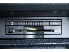 �����Ȥ����Ȥ��������Ĺ��ǯ��Ĺ���ݾڤ⤴�Ѱդ��Ƥ���ޤ������ä����˰¿����Ƥ��Ȥ�����������褦�ˡ����ն�乩�¤Τ�������ô�⤴�����ޤ��󡣤������������������ޤ����饹���åդޤǤ��䤤��碌������ 5