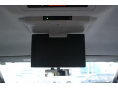 ���ҤϤ��������˥å���Ʊ��»������Ź�Ǥ������ĶȼҰ����ݸ����罸�ͻ�ʤ�������Ƥ���ޤ��������ڤˤ����̤��������� 6