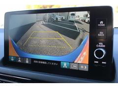 繥ɾΥܥǥƥ󥰡֥ϥ⡼ȡפ⤴Ǽ֤ޤǤ˻ܹǽߤʤż֤Ƥޤ󤫡ԥԥξ֤ǤФޤ 4