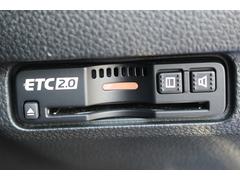 ȤȤĹǯĹݾڤ⤴ѰդƤޤä˰¿ƤȤ褦ˡն乩¤Τô⤴ޤ󡣤ޤ饹åդޤǤ䤤碌 5