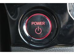 ҤϤ˥åƱ»ŹǤĶȼҰݸ罸ͻʤƤޤڤˤ̤ 6