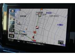 �繥ɾ�Υܥǥ������ƥ��󥰡֥ϥ��⡼�������ȡפ⤴Ǽ�֤ޤǤ˻ܹ���ǽ�������ߤ������ʤ���ż֤����������Ƥ��ޤ��󤫡��ԥ��ԥ��ξ��֤Ǥ����Ф����������ޤ��� 4