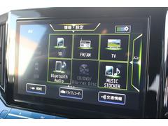 �����Ȥ����Ȥ��������Ĺ��ǯ��Ĺ���ݾڤ⤴�Ѱդ��Ƥ���ޤ������ä����˰¿����Ƥ��Ȥ�����������褦�ˡ����ն�乩�¤Τ�������ô�⤴�����ޤ��󡣤������������������ޤ����饹���åդޤǤ��䤤��碌������ 5