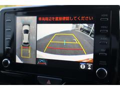 ҥȥƬ⡦ܡʥʧסĹޤǲǽȤʤäƤޤǤ⹽ޤΤǤڤˤ̲ 3