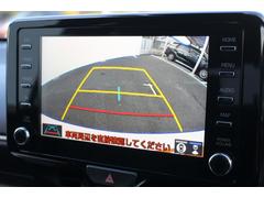 繥ɾΥܥǥƥ󥰡֥ϥ⡼ȡפ⤴Ǽ֤ޤǤ˻ܹǽߤʤż֤Ƥޤ󤫡ԥԥξ֤ǤФޤ 4