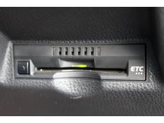 ȤȤĹǯĹݾڤ⤴ѰդƤޤä˰¿ƤȤ褦ˡն乩¤Τô⤴ޤ󡣤ޤ饹åդޤǤ䤤碌 5