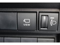 ҤϤ˥åƱ»ŹǤĶȼҰݸ罸ͻʤƤޤڤˤ̤ 6