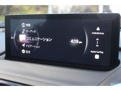 �繥ɾ�Υܥǥ������ƥ��󥰡֥ϥ��⡼�������ȡפ⤴Ǽ�֤ޤǤ˻ܹ���ǽ�������ߤ������ʤ���ż֤����������Ƥ��ޤ��󤫡��ԥ��ԥ��ξ��֤Ǥ����Ф����������ޤ��� 4