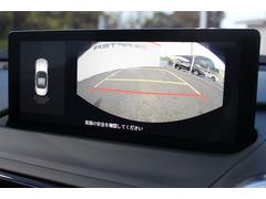 �����Ȥ����Ȥ��������Ĺ��ǯ��Ĺ���ݾڤ⤴�Ѱդ��Ƥ���ޤ������ä����˰¿����Ƥ��Ȥ�����������褦�ˡ����ն�乩�¤Τ�������ô�⤴�����ޤ��󡣤������������������ޤ����饹���åդޤǤ��䤤��碌������ 5