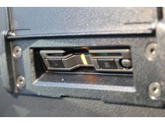 ���ҤϤ��������˥å���Ʊ��»������Ź�Ǥ������ĶȼҰ����ݸ����罸�ͻ�ʤ�������Ƥ���ޤ��������ڤˤ����̤��������� 6