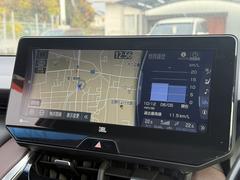 ���ҥ����ȥ������Ƭ�⡦�ܡ��ʥ�ʧ�����ס���Ĺ������ޤǲ�ǽ�ȤʤäƤ���ޤ������������Ǥ⹽���ޤ���ΤǤ����ڤˤ����̲������� 3