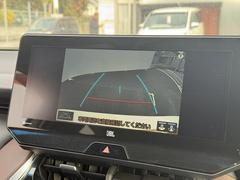 �繥ɾ�Υܥǥ������ƥ��󥰡֥ϥ��⡼�������ȡפ⤴Ǽ�֤ޤǤ˻ܹ���ǽ�������ߤ������ʤ���ż֤����������Ƥ��ޤ��󤫡��ԥ��ԥ��ξ��֤Ǥ����Ф����������ޤ��� 4