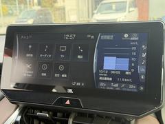 �����Ȥ����Ȥ��������Ĺ��ǯ��Ĺ���ݾڤ⤴�Ѱդ��Ƥ���ޤ������ä����˰¿����Ƥ��Ȥ�����������褦�ˡ����ն�乩�¤Τ�������ô�⤴�����ޤ��󡣤������������������ޤ����饹���åդޤǤ��䤤��碌������ 5