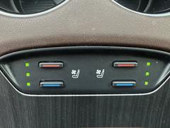 ���ҤϤ��������˥å���Ʊ��»������Ź�Ǥ������ĶȼҰ����ݸ����罸�ͻ�ʤ�������Ƥ���ޤ��������ڤˤ����̤��������� 6