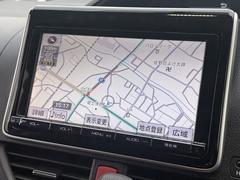 ���ҥ����ȥ������Ƭ�⡦�ܡ��ʥ�ʧ�����ס���Ĺ������ޤǲ�ǽ�ȤʤäƤ���ޤ������������Ǥ⹽���ޤ���ΤǤ����ڤˤ����̲������� 3