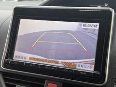 �繥ɾ�Υܥǥ������ƥ��󥰡֥ϥ��⡼�������ȡפ⤴Ǽ�֤ޤǤ˻ܹ���ǽ�������ߤ������ʤ���ż֤����������Ƥ��ޤ��󤫡��ԥ��ԥ��ξ��֤Ǥ����Ф����������ޤ��� 4