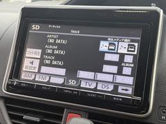 �����Ȥ����Ȥ��������Ĺ��ǯ��Ĺ���ݾڤ⤴�Ѱդ��Ƥ���ޤ������ä����˰¿����Ƥ��Ȥ�����������褦�ˡ����ն�乩�¤Τ�������ô�⤴�����ޤ��󡣤������������������ޤ����饹���åդޤǤ��䤤��碌������ 5