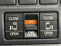 ���ҤϤ��������˥å���Ʊ��»������Ź�Ǥ������ĶȼҰ����ݸ����罸�ͻ�ʤ�������Ƥ���ޤ��������ڤˤ����̤��������� 6