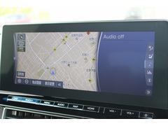 弊社オートローンは頭金・ボーナス払い不要。最長８４回まで可能となっております。審査だけでも構いませんのでお気軽にご相談下さい。 3