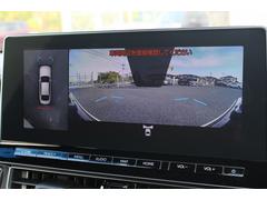 いざというときに頼れる最長３年の長期保証もご用意しております。困った時に安心してお使いいただけるように、免責金や工賃のお客様負担もございません。ご不明な点がございましたらスタッフまでお問い合わせくださ 5