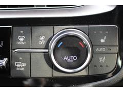 弊社はあいおいニッセイ同和損保代理店です。全営業社員が保険の募集人資格を取得しております。お気軽にご相談ください。 6