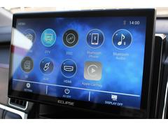 繥ɾΥܥǥƥ󥰡֥ϥ⡼ȡפ⤴Ǽ֤ޤǤ˻ܹǽߤʤż֤Ƥޤ󤫡ԥԥξ֤ǤФޤ 4