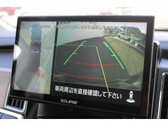 ȤȤĹǯĹݾڤ⤴ѰդƤޤä˰¿ƤȤ褦ˡն乩¤Τô⤴ޤ󡣤ޤ饹åդޤǤ䤤碌 5