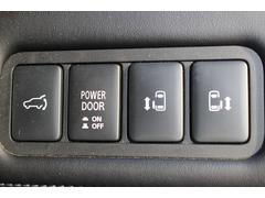 ҤϤ˥åƱ»ŹǤĶȼҰݸ罸ͻʤƤޤڤˤ̤ 6