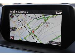 ƥ󥶥 أĥץƥ֡ر֡ʥӡХå顡ޡȥƥ֥졼ݡ 0520006A30251203W002 3