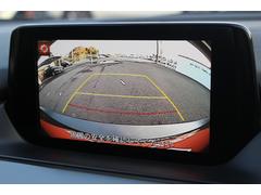 ƥ󥶥 أĥץƥ֡ر֡ʥӡХå顡ޡȥƥ֥졼ݡ 0520006A30251203W002 4