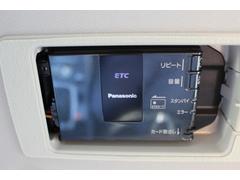 ƥ󥶥 أĥץƥ֡ر֡ʥӡХå顡ޡȥƥ֥졼ݡ 0520006A30251203W002 5