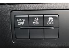 ƥ󥶥 أĥץƥ֡ر֡ʥӡХå顡ޡȥƥ֥졼ݡ 0520006A30251203W002 6